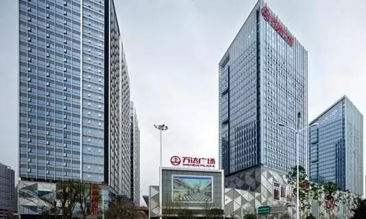 北城医院搬迁到哪里了,北城医院什么时候开始建设