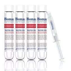 美白针你还在用？快收手吧！