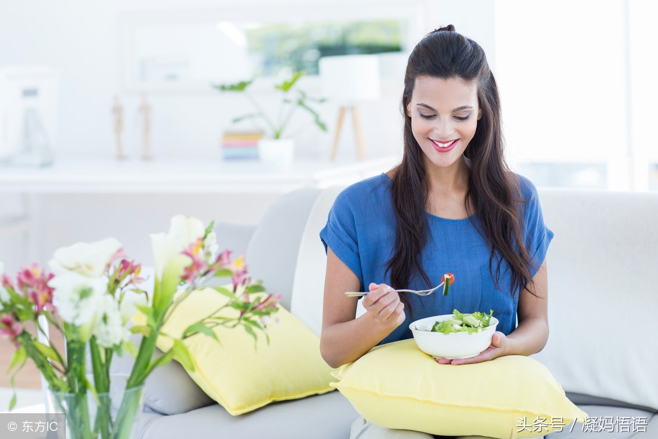 39周胎儿头小腿长正常吗,孕检胎儿头小腿短