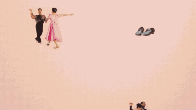 做隐形的亿万富翁,一个隐形的亿万富豪