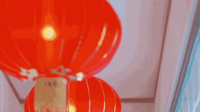 做隐形的亿万富翁,一个隐形的亿万富豪