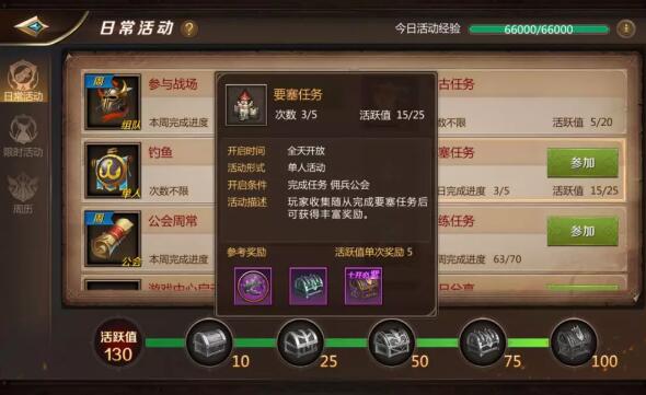 我叫mt4手游新手任务攻略,我叫mt4平民玩家搬砖赚钱攻略