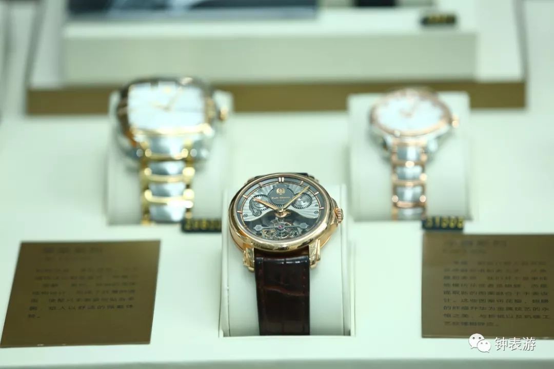 艾米龙女表经典款,2023款艾米龙新款男表