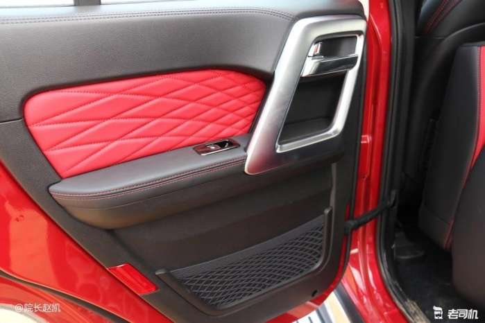 jeep牧马人硬汉价格,牧马人jeepwranglephev2021市价