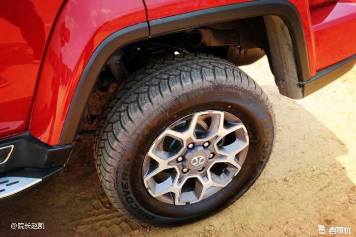 jeep牧马人硬汉价格,牧马人jeepwranglephev2021市价