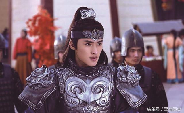 轻伤不下火线的军人视频,轻伤不下火线的缉毒英雄