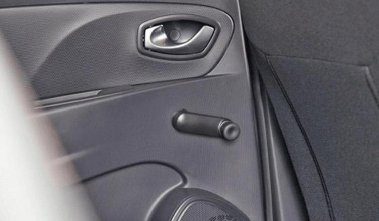 雷诺clio2024款,驾驭高性能小钢炮的车