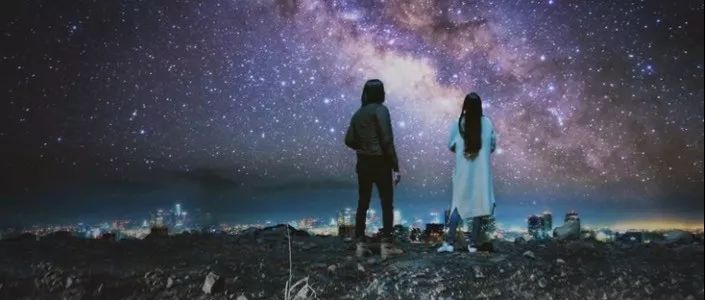 关于吸血鬼的最强科普,这篇文章+这部电影就够了!