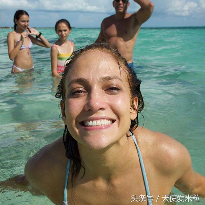 不是最完美妈妈，但我是最适合我孩子的妈妈