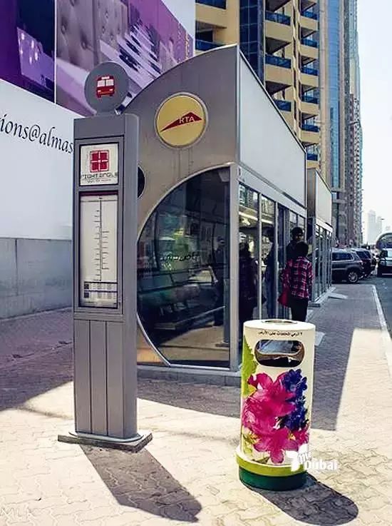 璁板綍杩嫓鐪熷疄鐢熸椿,杩嫓鐪熷疄鐢熸椿璁板綍