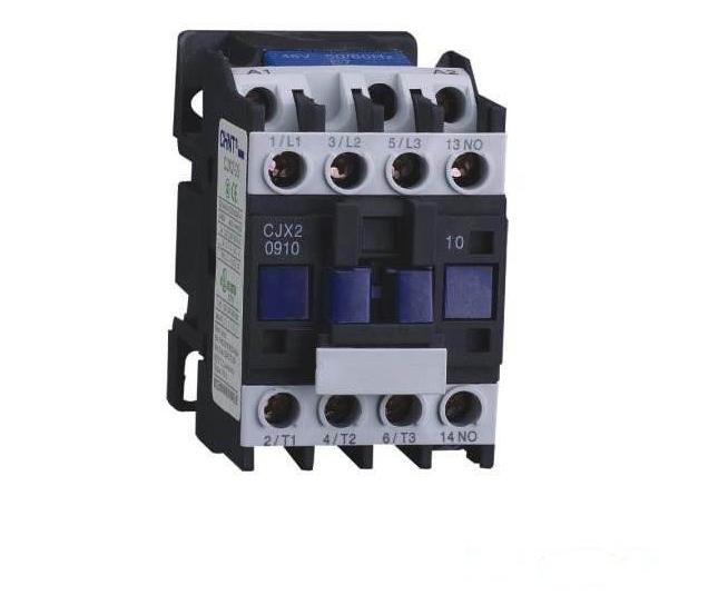 开关上面的nc和no还有c是什么意思,开关nc和no是什么意思