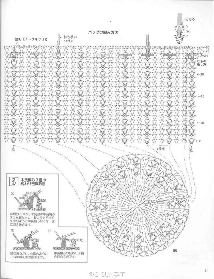 帆布束口袋款式推荐,新款简易束口袋