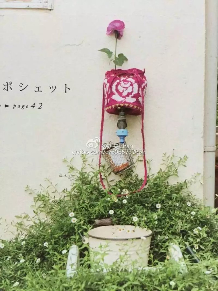 帆布束口袋款式推荐,新款简易束口袋