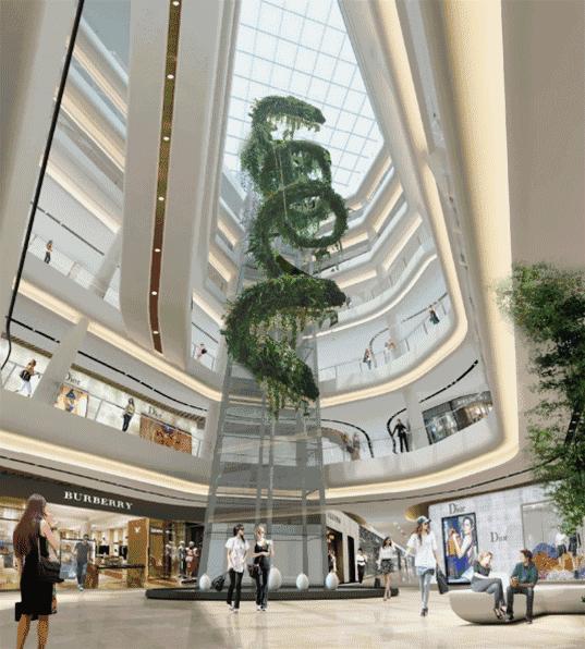 孩子在家不听话?9月22日,常州溜娃新坐标,1500㎡儿童公园终于来了!