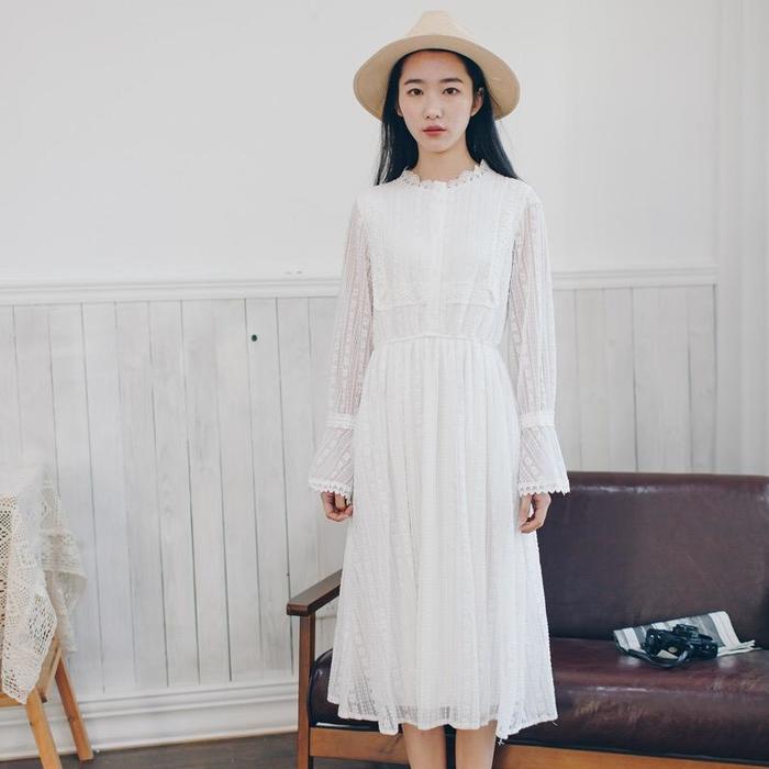 推荐几款最好的女装店,这几家女装便宜又好看你get到了吗