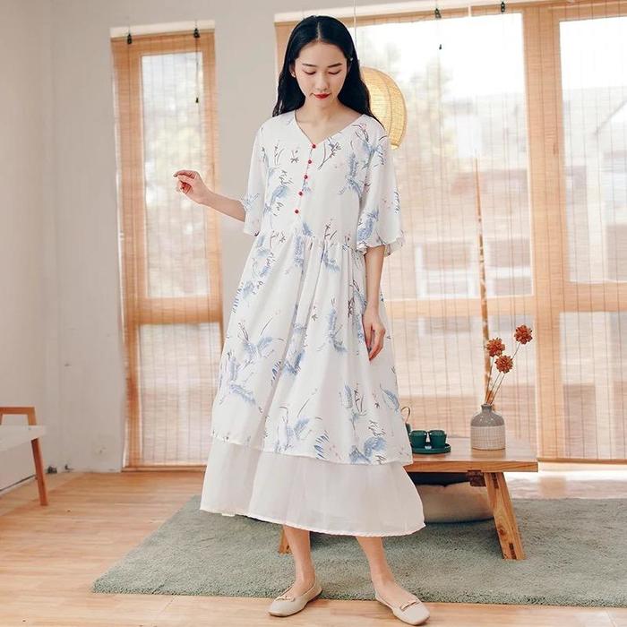 推荐几款最好的女装店,这几家女装便宜又好看你get到了吗