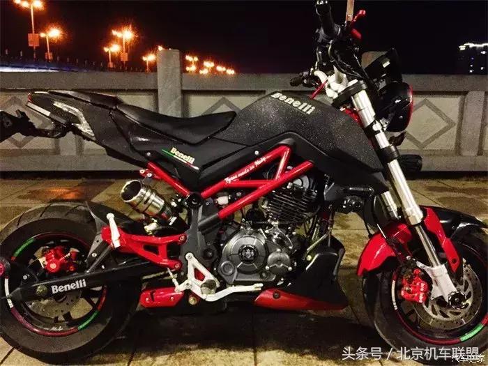 小暴龙改装方圆灯,小暴龙改装轮胎视频