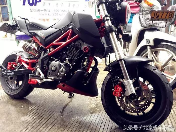 小暴龙改装方圆灯,小暴龙改装轮胎视频