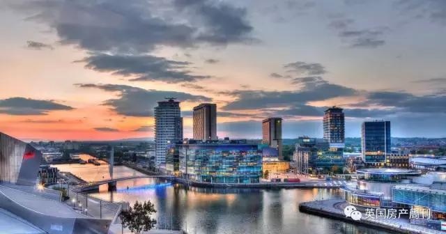 曼城vs南安普顿身价,伯明翰的房价