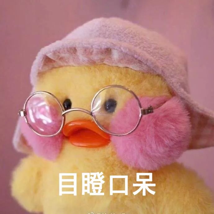 安热沙挤到水里,安热沙挤出来为什么很稀