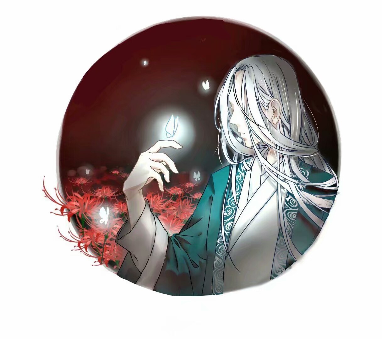 抖音古风歌曲2021最火古风歌,古风歌曲霸气的古风音乐