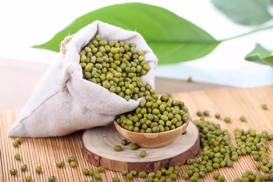 微健康｜夏天血压高，稳住血压吃什么？仁和医院告诉您