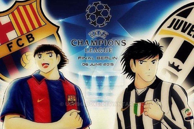 俄罗斯世界杯日本足球小将,足球小将世界杯法国日本点球大战