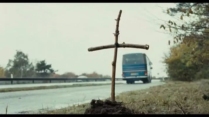 性冷淡风格北欧,北欧风治愈电影推荐