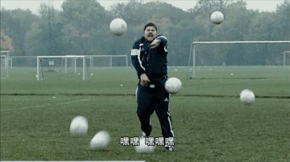 性冷淡风格北欧,北欧风治愈电影推荐