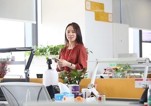 新媒称大陆薪酬已是台湾1.72倍：越来越多台湾人考虑西进