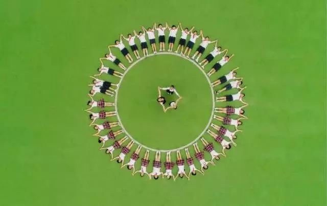 再见小学图片,再见小学视频