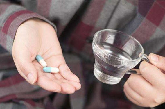 「药师说药」别慌！致癌降压药召回事件和你想的有点不一样