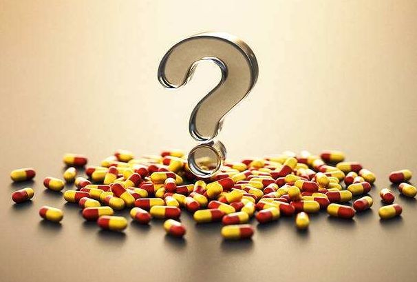 「药师说药」别慌！致癌降压药召回事件和你想的有点不一样