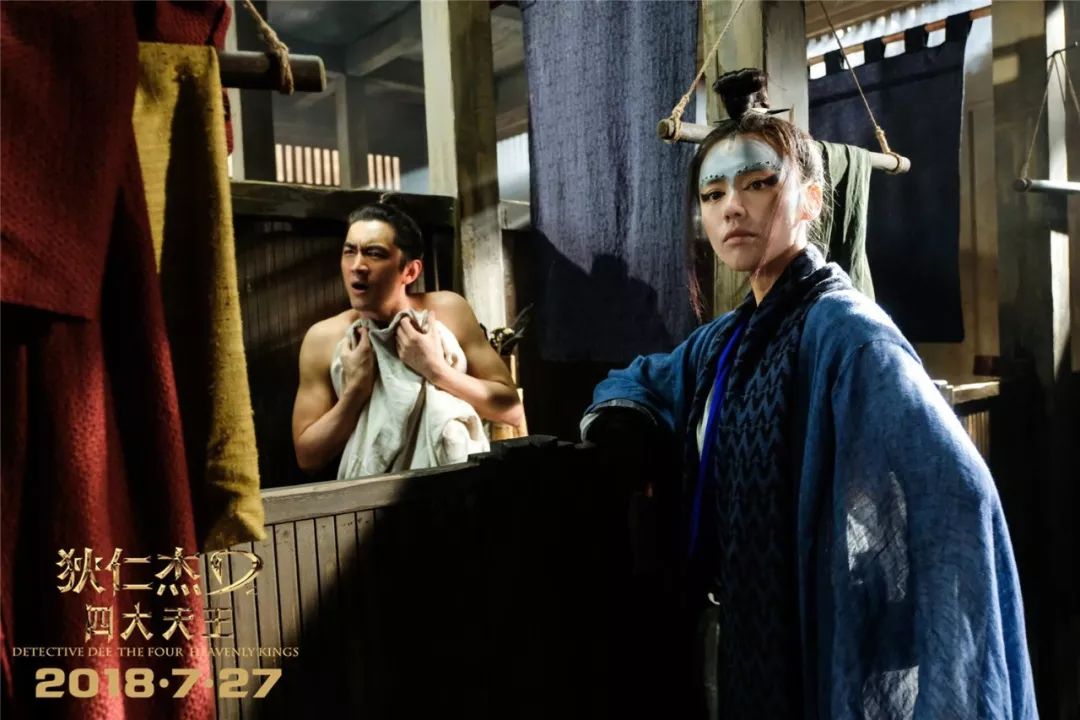 一口气看完西虹市亿万富翁,一口气看完西虹市首富电影解说