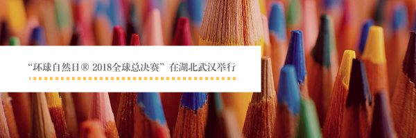 市人力资源市场招聘会,常州新北区人力资源市场招聘时间