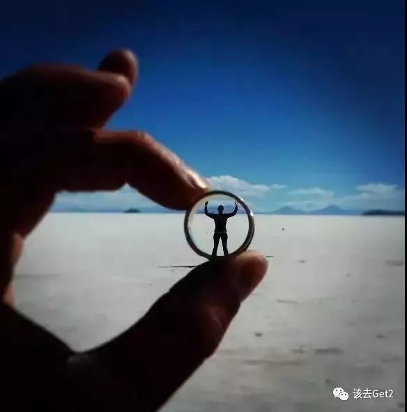 游玩集体照拍照姿势,创意拍照集体照旅游