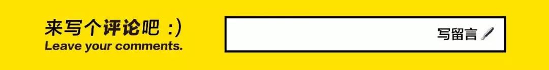 疫苗事件问责名单,疫苗事件有哪些人追责