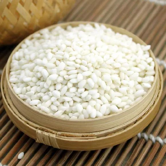 防城港美食海鲜,防城港特产海鲜干货