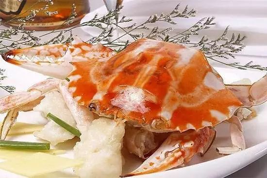 防城港美食海鲜,防城港特产海鲜干货