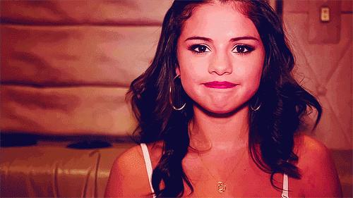 超级好看又耐穿的毛衣推荐,穿好看的毛衣