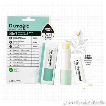 80批次染发类化妆品不合格,85批次不合格染发类化妆品信息