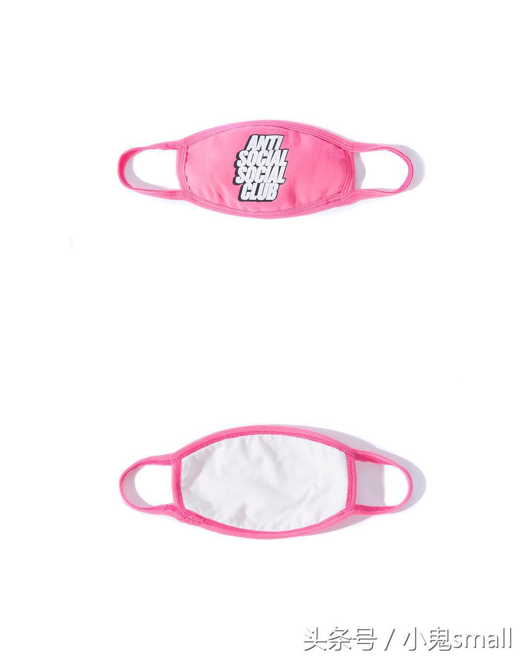 antisocialclub,antisocial琛ｆ湇