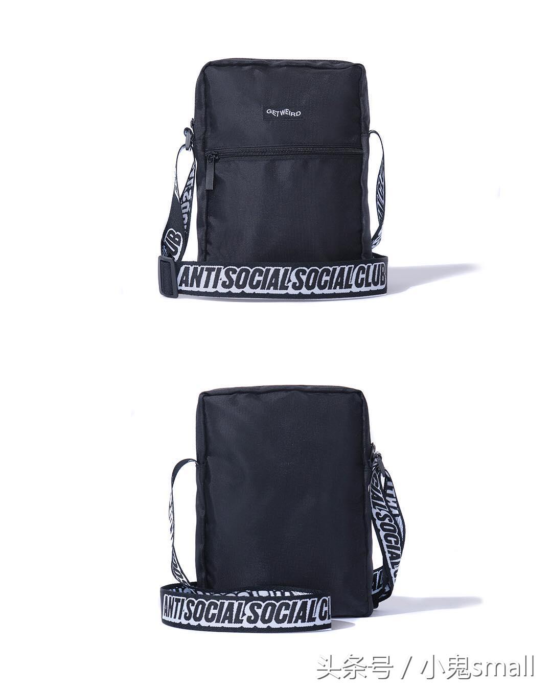 antisocialclub,antisocial琛ｆ湇