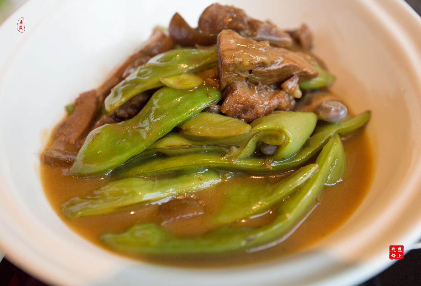 不去三亚的喜来登你怎么会知道什么叫度假酒店