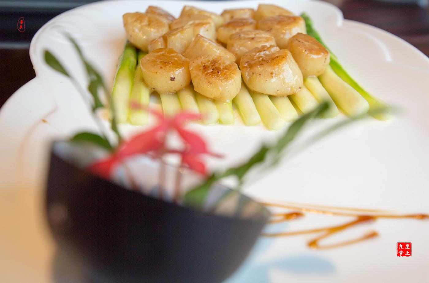 不去三亚的喜来登你怎么会知道什么叫度假酒店