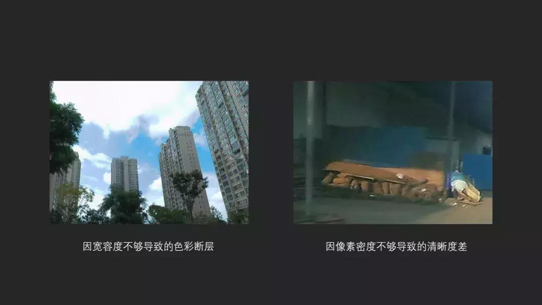 如何让你的全景视频(照片)更清晰