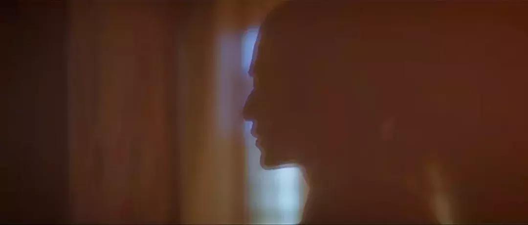 豆瓣9.4的国产剧5年来就这一部,豆瓣8.5分以上的国产剧