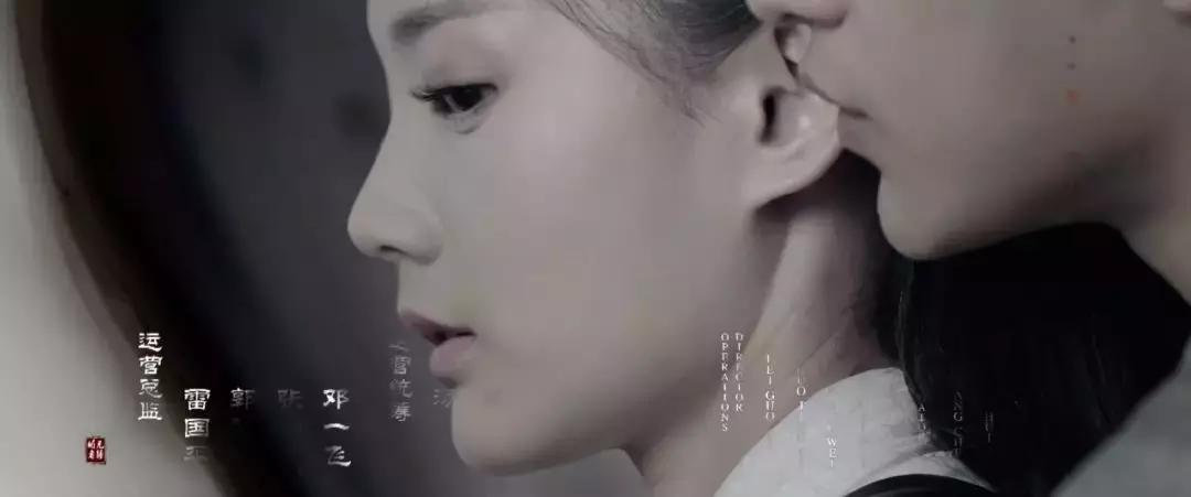 豆瓣9.4的国产剧5年来就这一部,豆瓣8.5分以上的国产剧