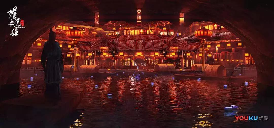 豆瓣9.4的国产剧5年来就这一部,豆瓣8.5分以上的国产剧