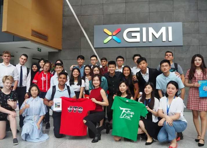 想要好的生活自己必须好好努力,为什么自己努力也过不了好的生活